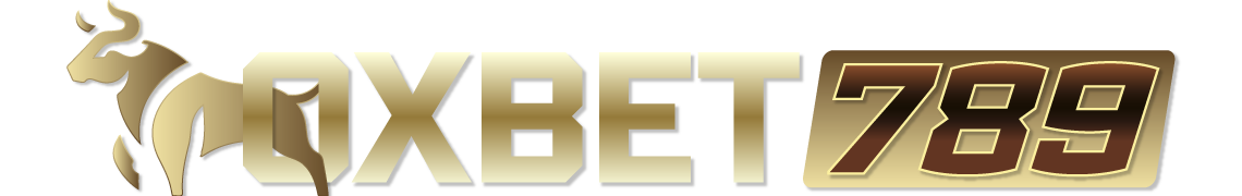oxbet789.club